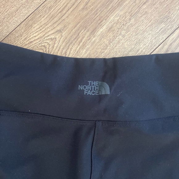 The North Face pants - Picture 7 of 8